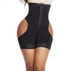ARIANA - High Waist Butt and Hips Lifter