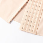 MAYA - Integrated-Bra Slimming Corset