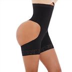 ARIANA - High Waist Butt and Hips Lifter