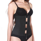 MARINA - Slimming Zipper Corset