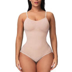 AUREA - Sculpting Bodysuit