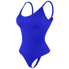 AUREA - Sculpting Bodysuit