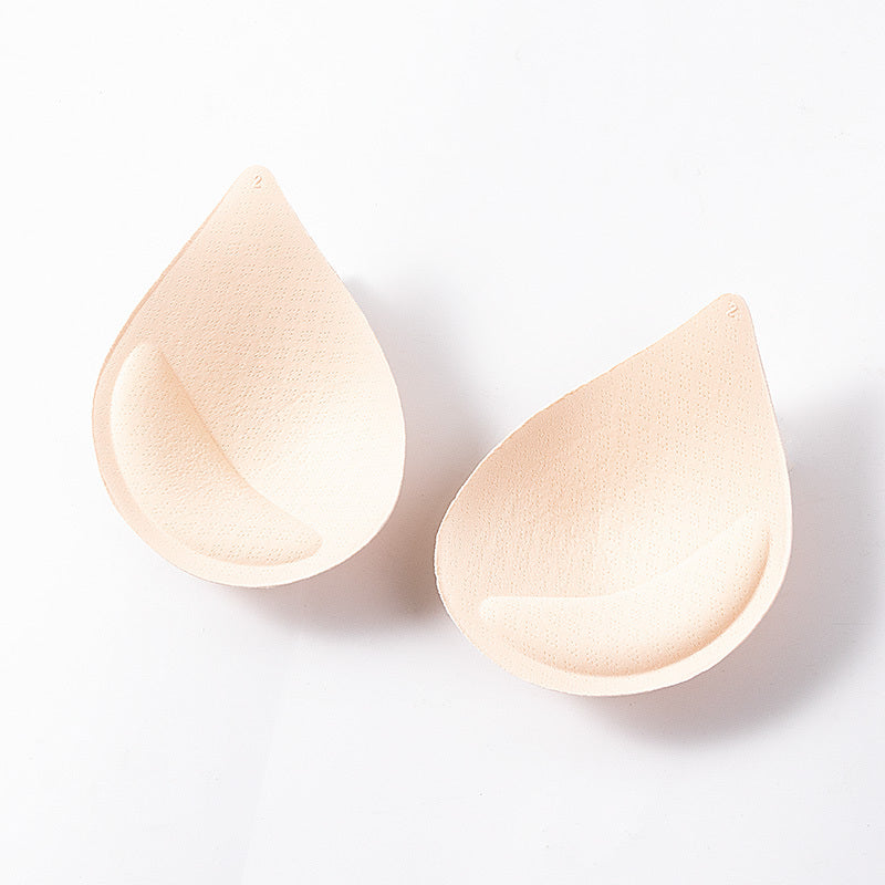 MAYA - Integrated-Bra Slimming Corset