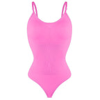 AUREA - Sculpting Bodysuit