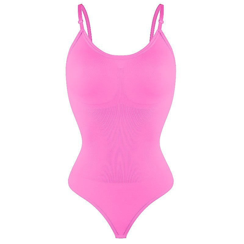 AUREA - Sculpting Bodysuit