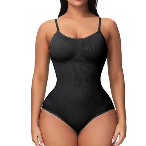 AUREA - Sculpting Bodysuit