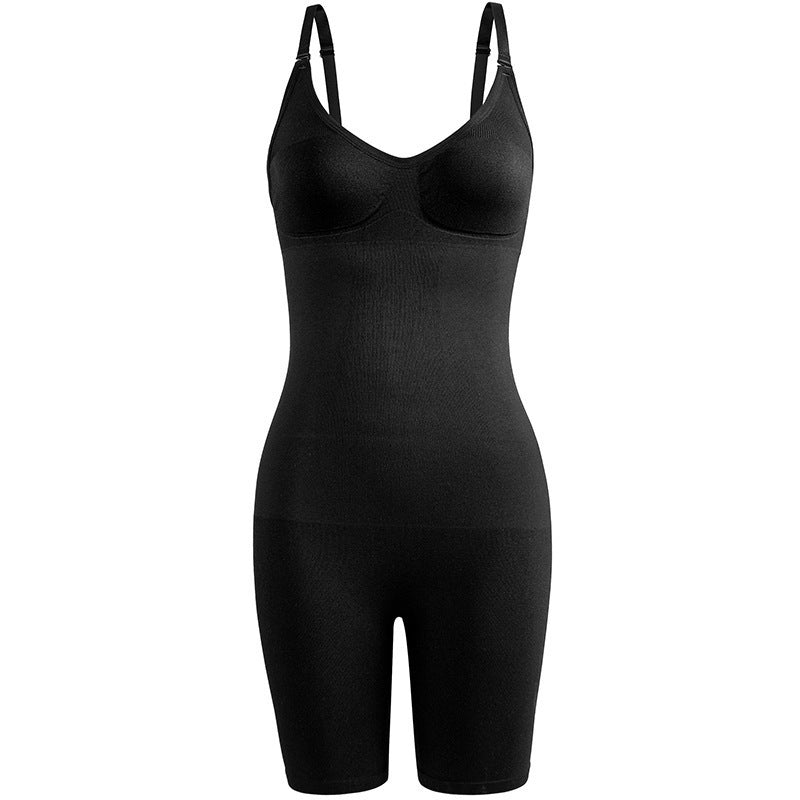 HANNAH - Full Body Shapewear
