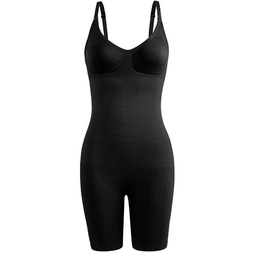 HANNAH - Full Body Shapewear