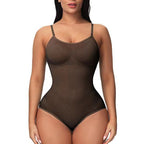 AUREA - Sculpting Bodysuit